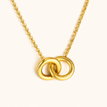 Unity Glow Necklace