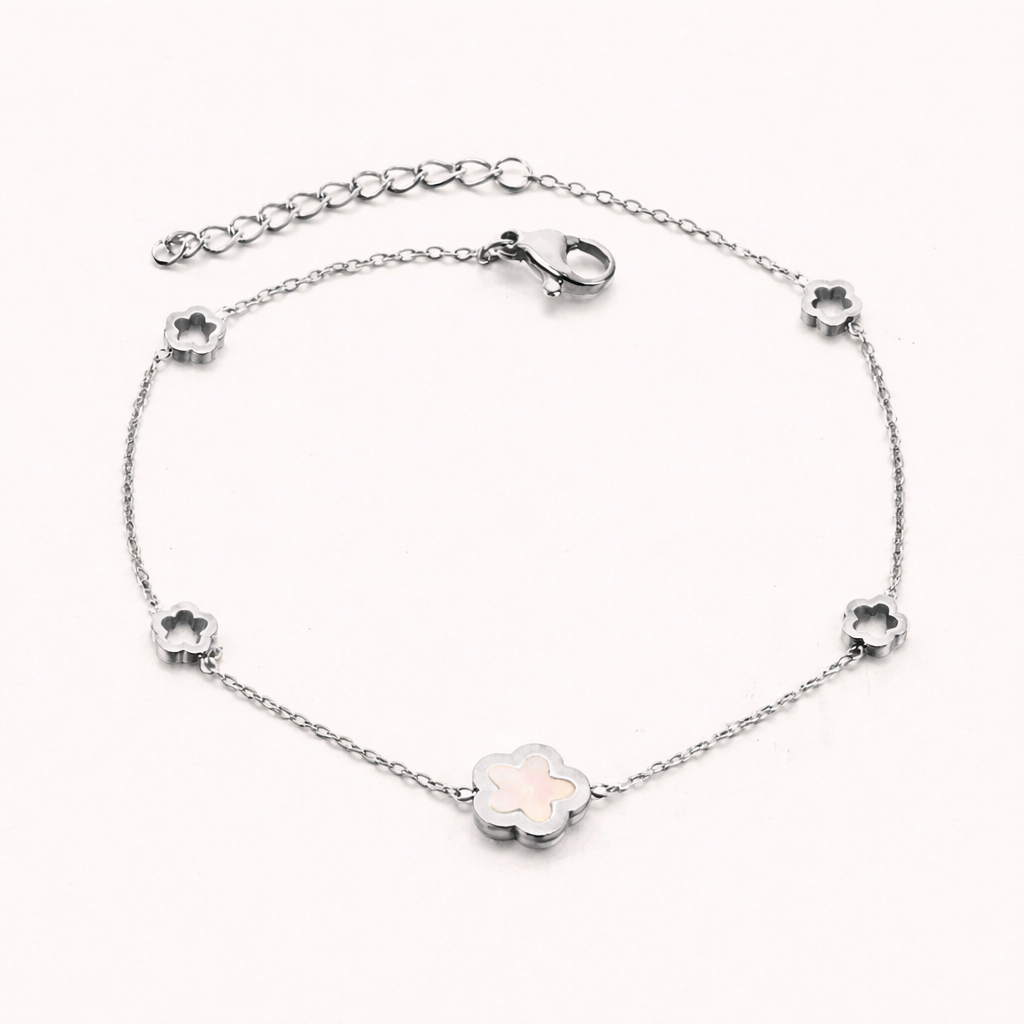 Aurelia Bracelet