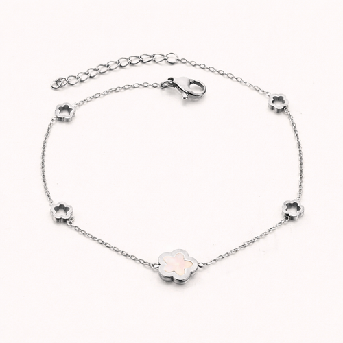 Aurelia Bracelet
