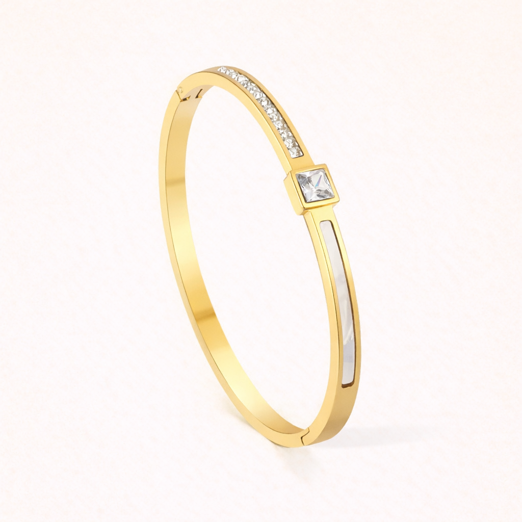 Vetra Spark Bracelet