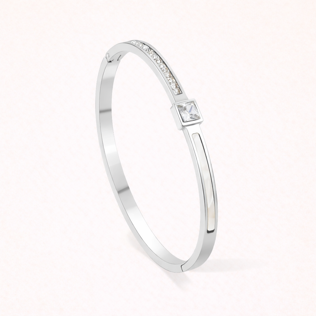 Vetra Spark Bracelet