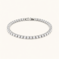 Lumiere Tennis Bracelet