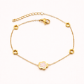 Aurelia Bracelet