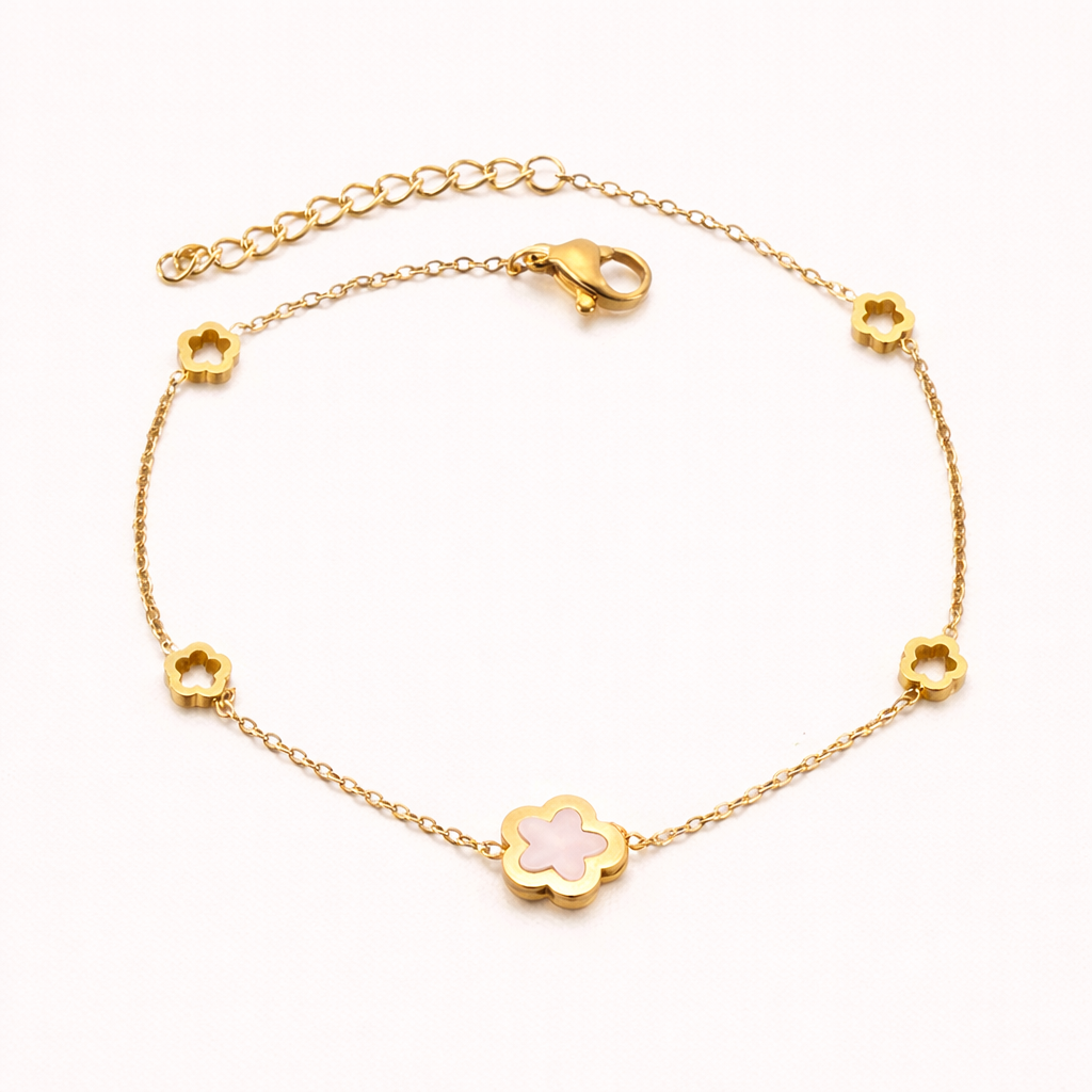 Aurelia Bracelet
