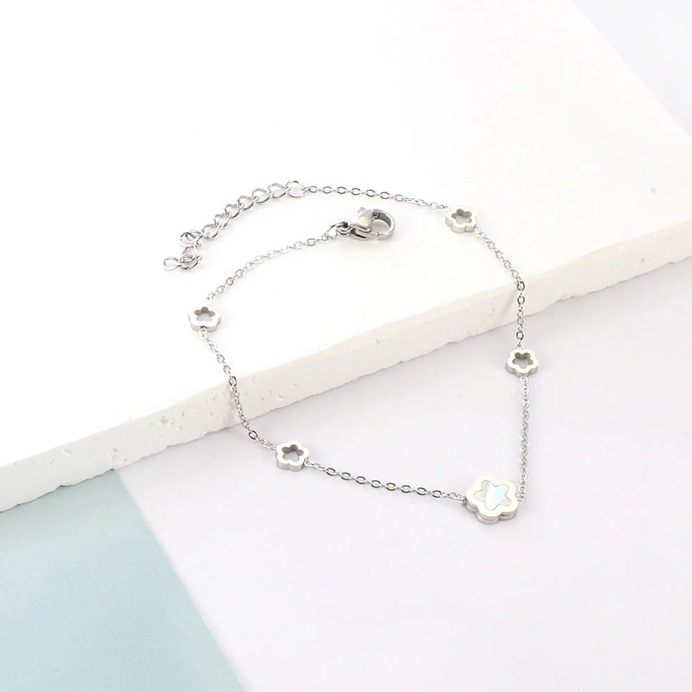 Aurelia Bracelet
